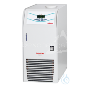 Julabo F250 Umlaufkühler