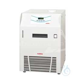 Julabo F500 Umlaufkühler