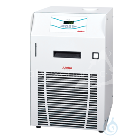 Julabo F1000 Umlaufkühler