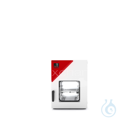 -LCT96300005-A00100813