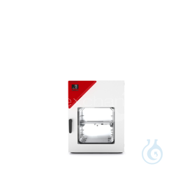 -LCT96300006-A00100814