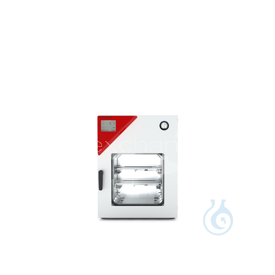 -LCT96300010-A00100817