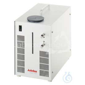 Julabo AWC100 Luft-/Wasser-Umlaufkühler