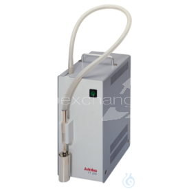Julabo FT200 Eintauchkühler