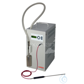 Julabo FT402 Eintauchkühler