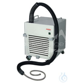 Julabo FT900 Eintauchkühler