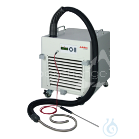 Julabo FT902 Eintauchkühler
