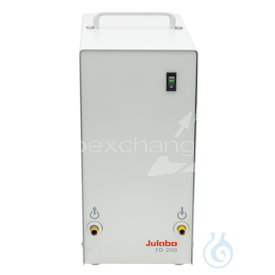 Julabo FD200 Durchlaufkühler