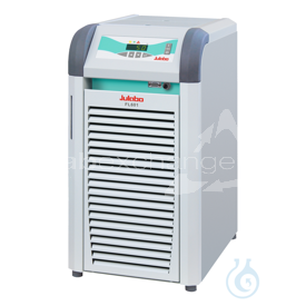 Julabo FL601 Umlaufkühler