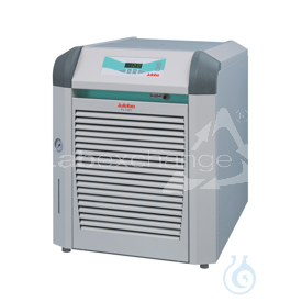 Julabo FL1201 Umlaufkühler