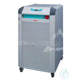 Julabo FL2503 Umlaufkühler