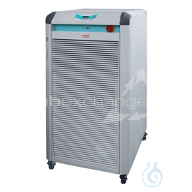 Julabo FL7006 Umlaufkühler