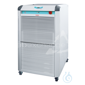 Julabo FL20006 Umlaufkühler