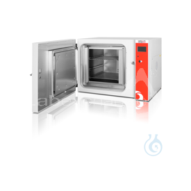 -LCTCLHT530300OTC0000-A00102786