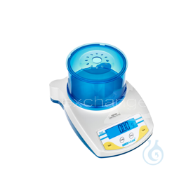 -LCTCQT202-A00102890