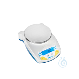 -LCTCQT2601-A00102892