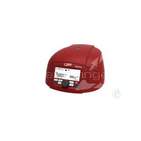 -LCTCR1512-A00103083