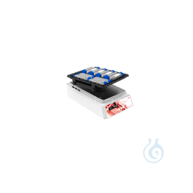 -LCTCR308X-A00103084