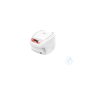 -LCTCRC432X-A00103087