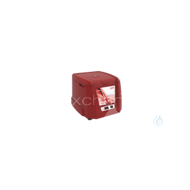 -LCTCRC658-A00103088