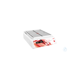 -LCTCRP412X-A00103092