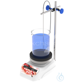 -LCTCRS21H-A00103095