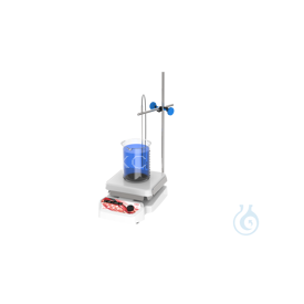 -LCTCRS22H-A00103096