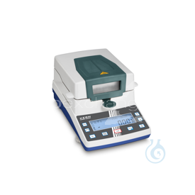 -LCTDAB2002IR-A00101109