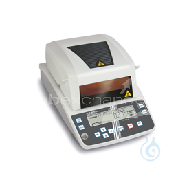 -LCTDBS603-A00097754