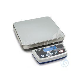 -LCTDE150K20D-A00102499