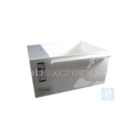 -LCTDIET104615Uv15-A00101489