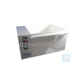 -LCTDIET391520v15-A00102623