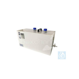 -LCTDIETR362120-A00101501