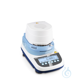 -LCTDLB1603A-A00097755