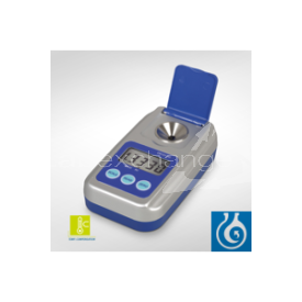 -LCTDR10160-A00102729