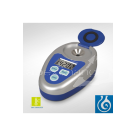 -LCTDR20195-A00091757