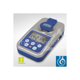 Krüss DR301-95 Handrefraktometer
