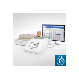 -LCTDR6000TF-A00102730