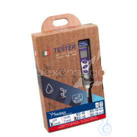 -LCTEC15condeco-A00102857