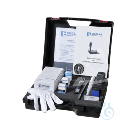 -LCTEMC00095-A00102913