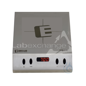 -LCTEMC20043051-A00102936