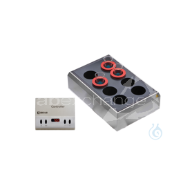 -LCTEMC20043067-A00102940