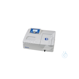 -LCTEMC80027-A00102945