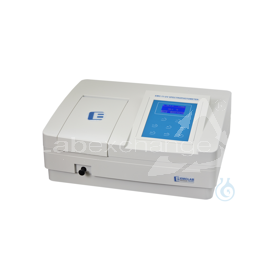 -LCTEMC80028-A00102946