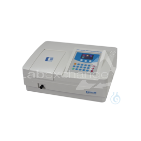 -LCTEMC80032-A00102947