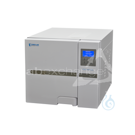 -LCTEMC90020-A00102955