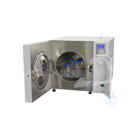 -LCTEMC90031-A00102956