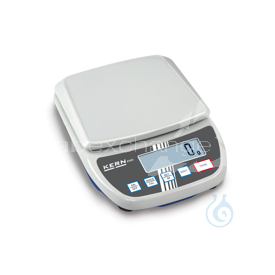 -LCTEMS6K01-A00102501