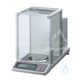 -LCTGH300EC-A00102331