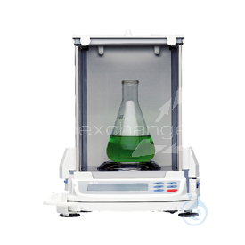 -LCTGR202EC-A00102334